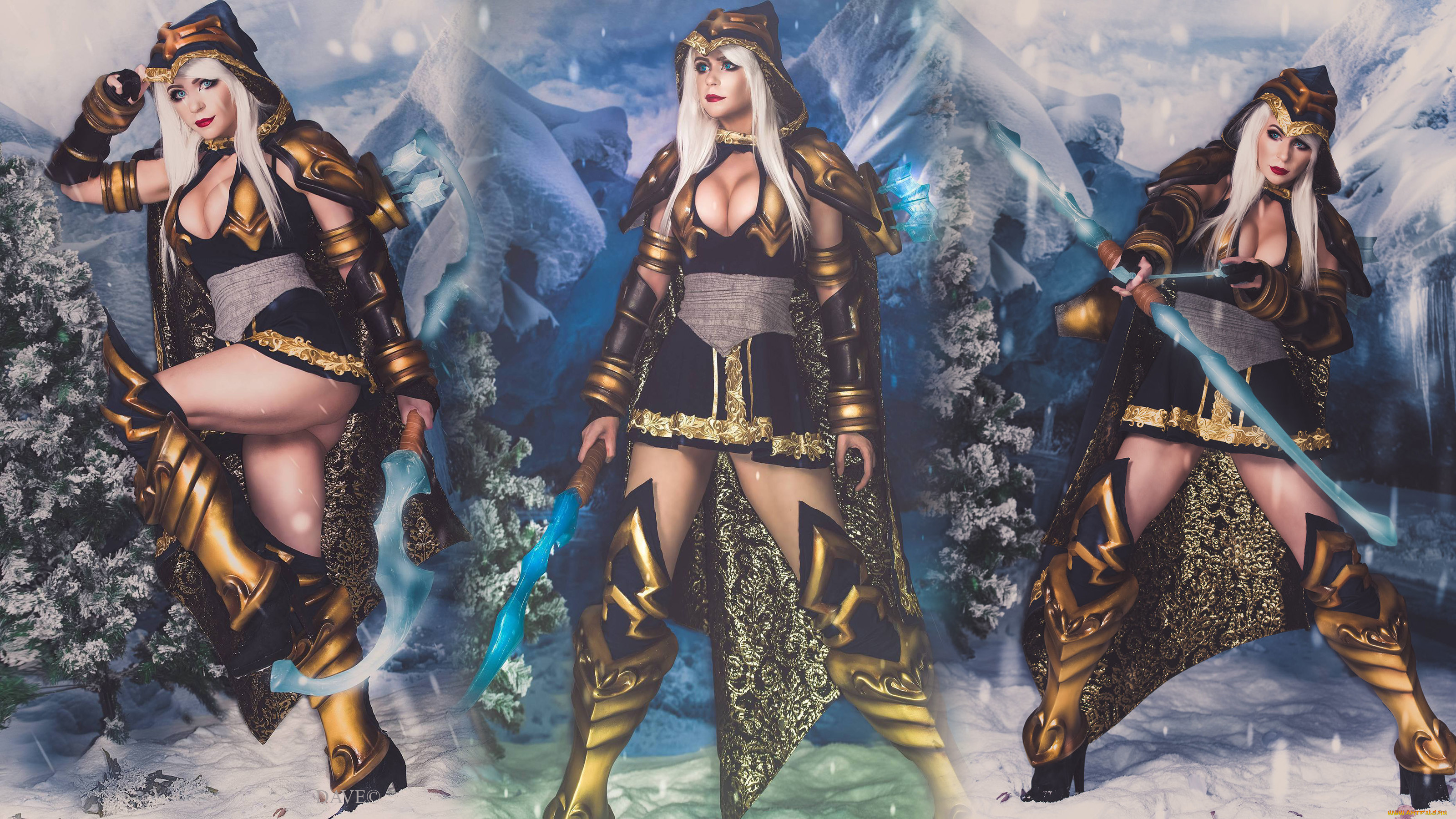 , danielle beaulieu, danielle, beaulieu